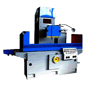 Шлифовальный станок 3Л722В.